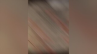 😱😱😱 naruto narutoedit shikifujin