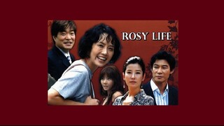 My Rosy Life E15 | English Subtitle | Melodrama | Korean Drama