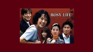 My Rosy Life E14 | English Subtitle | Melodrama | Korean Drama