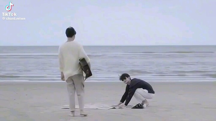 1st post here tapos nakakarelapse pa