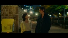 The Trunk (2024) EP 4 [ซับไทย]
