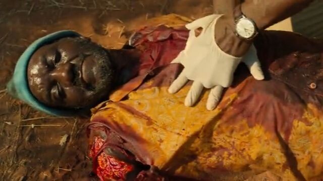 Beast (2022) - Best Movies & TV Shows Online on Primewire