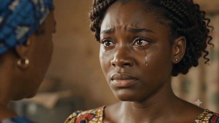AMARA'S THREAD