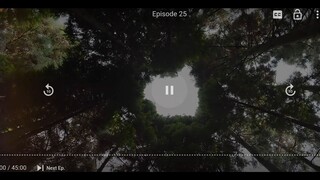 A Romance of litte Forest EP.25 (5mins) next...