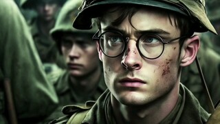 Harry Potter đến Việt Nam