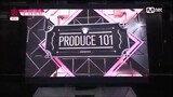 Produce 101 Season 1 Episode 1 (ENG SUB) - KPOP SURVIVAL SHOW (ENG SUB)