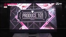 Produce 101 Season 1 Episode 1 (ENG SUB) - KPOP SURVIVAL SHOW (ENG SUB)