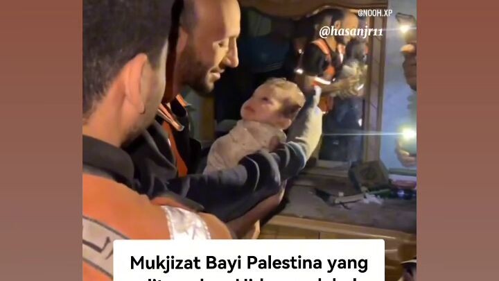 apa kabar KK di rumah yg hangat bersama ayah dan ibu KK 😊