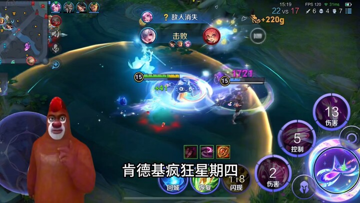 This Is What Youth University Learning Is Really About