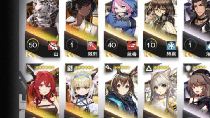 أنشأت حسابي قبل يومين فقط