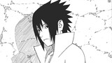 Ikonologi memberi tahu Anda pertarungan resmi Naruto yang sebenarnya di hati Kishimoto! ! ——"Apresia