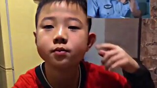 العقل الجديد ببساطة يعمل بشكل جيد