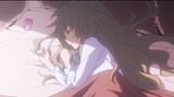 Toradora! [AMV] Tôi Đã Yêu Người Bạn Thân Nhất Của Tôi (Nightcore) #animehaynhat