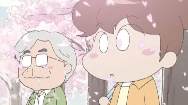 Atashin'chi (2002) - 083 -