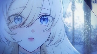 A superb romance of misunderstandings! King of the Underworld - Episode 2