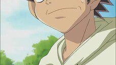 Eyeshield 21 - Episode 126 (Tagalog Dub)