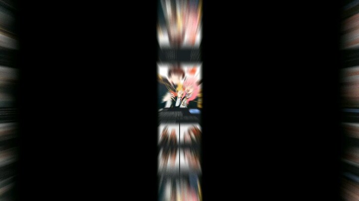 ZCBNM ASGHOK!!!!!!!!!!1246