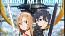 Sword art online season1 ep 14 tagalog