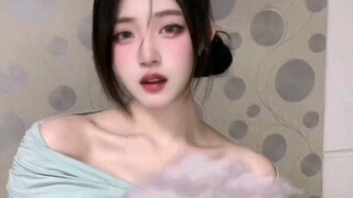 เพียว ดีไซร์ เพดาน เอ