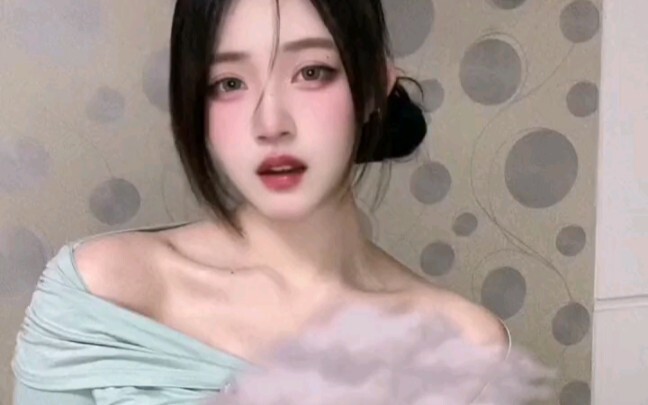 เพียว ดีไซร์ เพดาน เอ