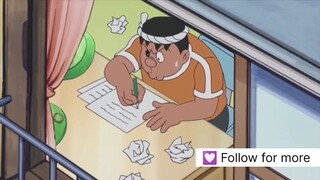 Doraemon new episode in Hindi season 16 episode 26
