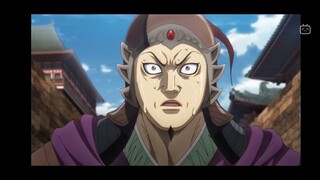 Kingdom Season 4 Episode 22 (English Sub)