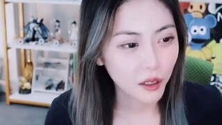 【Chu Thư Nghi】Cảm giác được anh họ gọi là vợ thế nào?