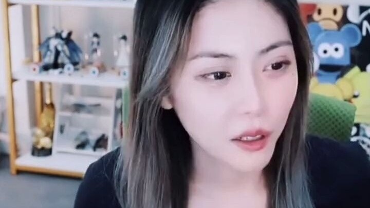 【Chu Thư Nghi】Cảm giác được anh họ gọi là vợ thế nào?