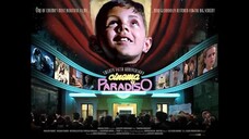 Cinema Paradiso (1988) ซีเนม่า พาราดิโซ ซับไทย