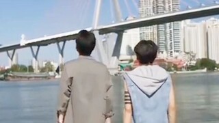 OFFGUN 9 (2021)