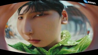 SEveNTeEN 《 hoT 》