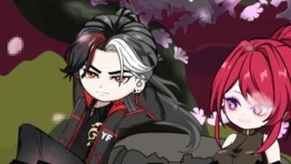 Episode 86: Cao Yuan can transform!!! The Black King appears!