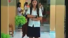 arti_sahabat_episode_144_part_3_vk4feeXN7Ak_360p