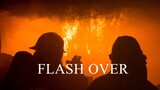 Flash OVER (2023) | FULL MOVIE