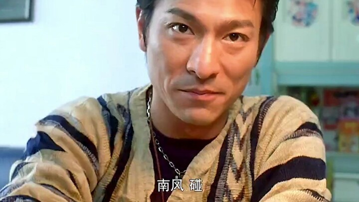 Playing mahjong can even cure illnesses—while the loser laughs as they hand over the money.