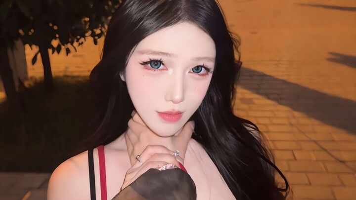 Tối nay về nhà với anh