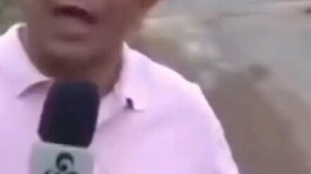 Jesus helped BLEACH recall a message