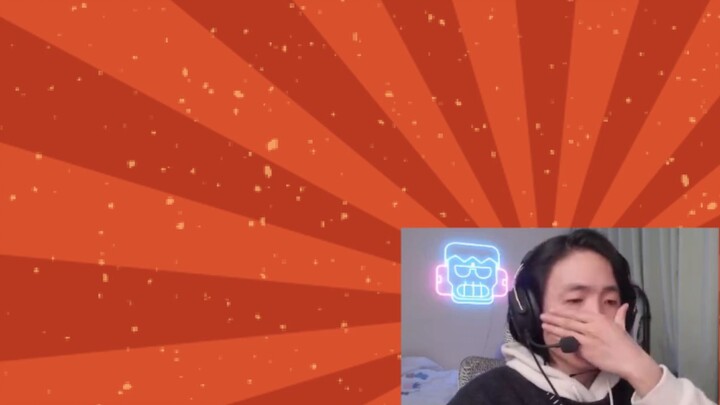 [Brawl Stars] Shovel won the game and got a red card, a bloody day!