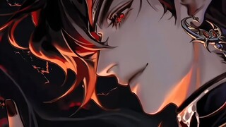 "คุณเป็นขยะที่ไร้ค่า คุณไม่มีโอกาสชนะแบบตัวต่อตัว"