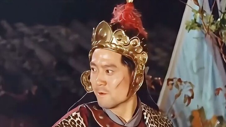 The concubine fed roast suckling pig to the dogs, while the soldiers outside had nothing but plain b