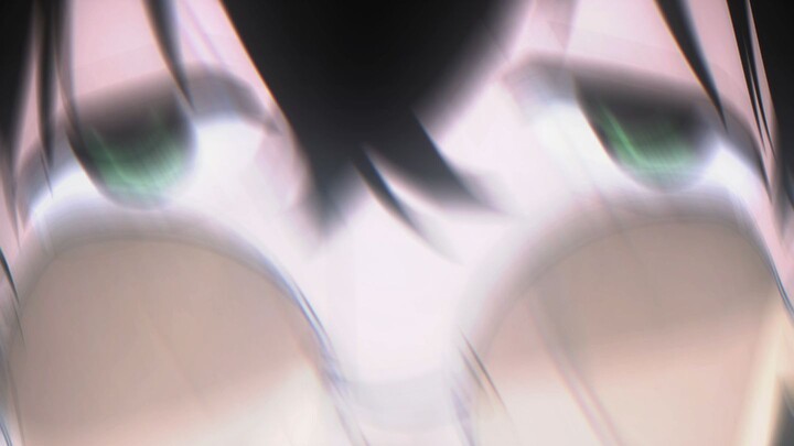 Togame jo #windbraker#anime#togamejo#animeedit