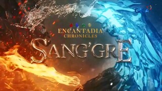 Encantadia July 16 2025