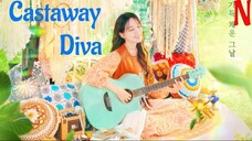 Castaway Diva Season 01 Ep 01 Hindi Dubbed