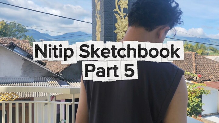 CANTI BANGET KAN😍