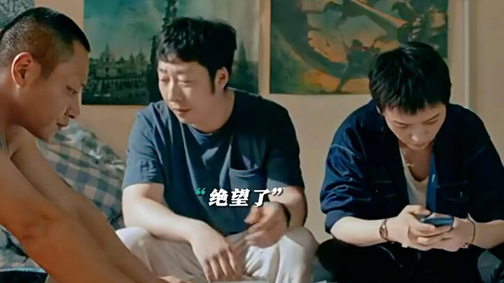 เส้นทางของคนแต่ละคนนั้นไม่อาจลอกเลียนได้ เงินก็เช่นกัน!