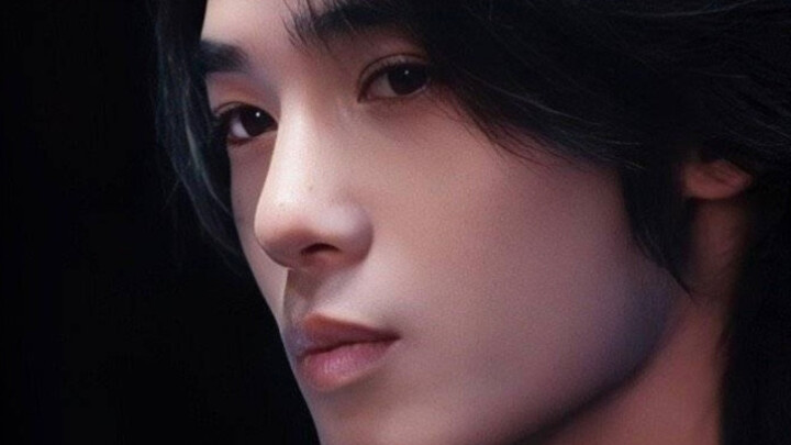 ยู ชิจิฟา | การคิดถึง 5 ปีของคุณถือเป็นการสูญเสียสำหรับทุกคนในวงการบันเทิงภายในประเทศ