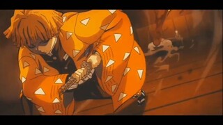 vừa ngầu vừa đẹp lại thêm cái cute #anime