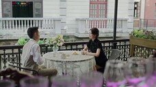 A Deadly Loop (2024) รักลับในห้วงเวลา EP 24 [ซับไทย]