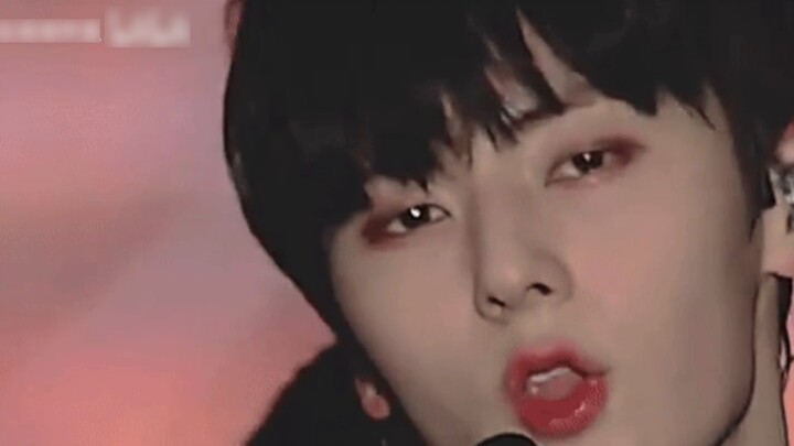 จะเป็นอย่างไรถ้าไอดอลชายเหล่านี้มาจากครอบครัวที่ร่ำรวย?