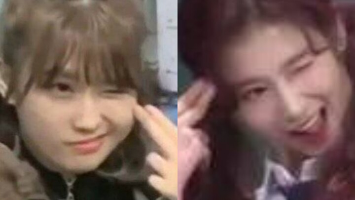 【TWICE】أسطورة الحمقى